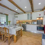 Merry's & Relax House - Happy Ferienhaus