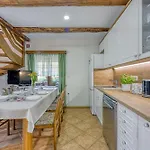 Merry's & Relax House - Happy * Griblje