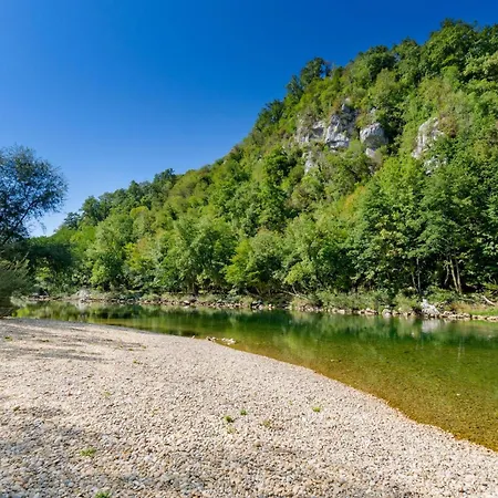 Merry's And Relax House - Happy Griblje