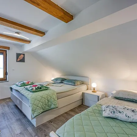 Merry's And Relax House - Happy 別荘 *