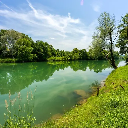 Merry's And Relax House - Happy *