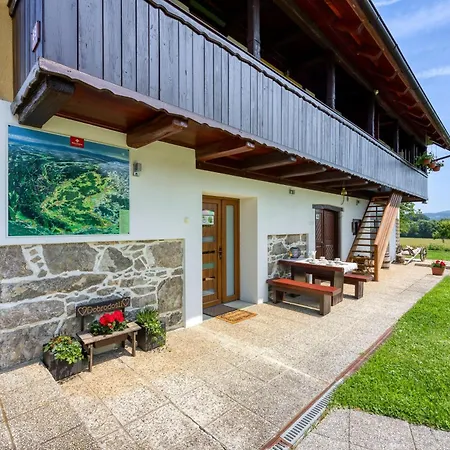 Merry's House W/ Pool & Sauna - Happy Dom wakacyjny *