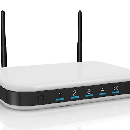 Vikendica Merry's & Relax House - Happy Griblje