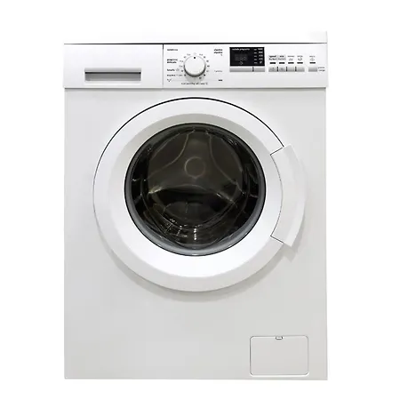 Merry's And Relax House - Happy * Griblje